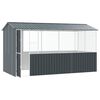 Miniatyrbilde av produktet 2 av 6