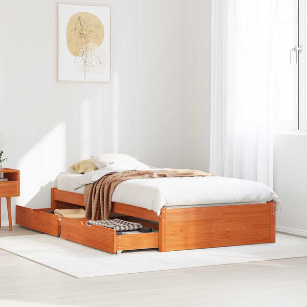 Viser 2 av 12 produktbilde(r)