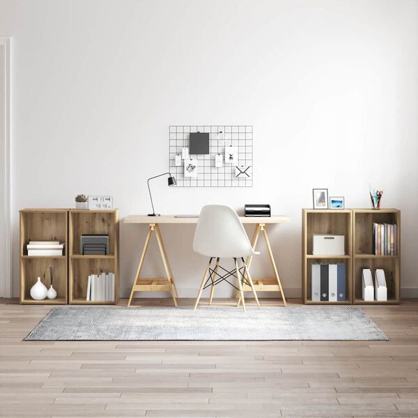 Viser 2 av 10 produktbilde(r)
