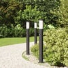 Miniatyrbilde av produktet 3 av 10