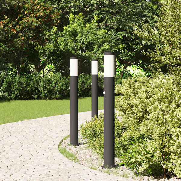 Viser 3 av 10 produktbilde(r)