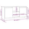 Miniatyrbilde av produktet 8 av 9