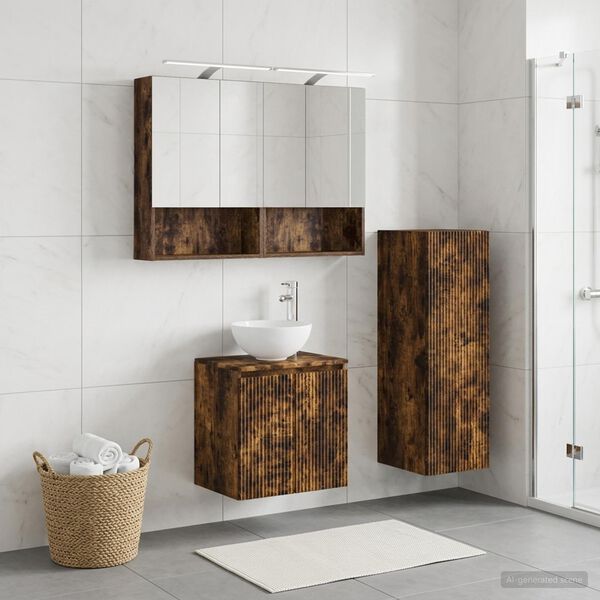 Viser 4 av 11 produktbilde(r)