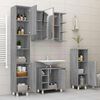 Miniatyrbilde av produktet 4 av 12