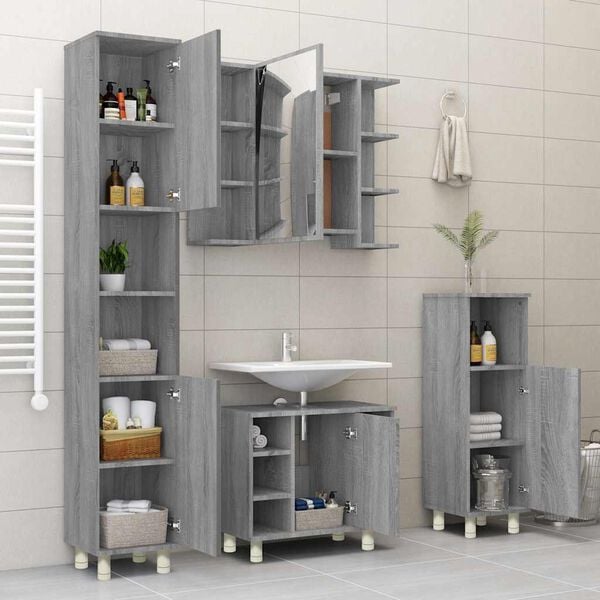 Viser 4 av 12 produktbilde(r)