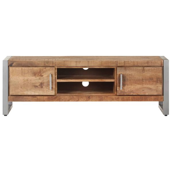 Viser 2 av 13 produktbilde(r)