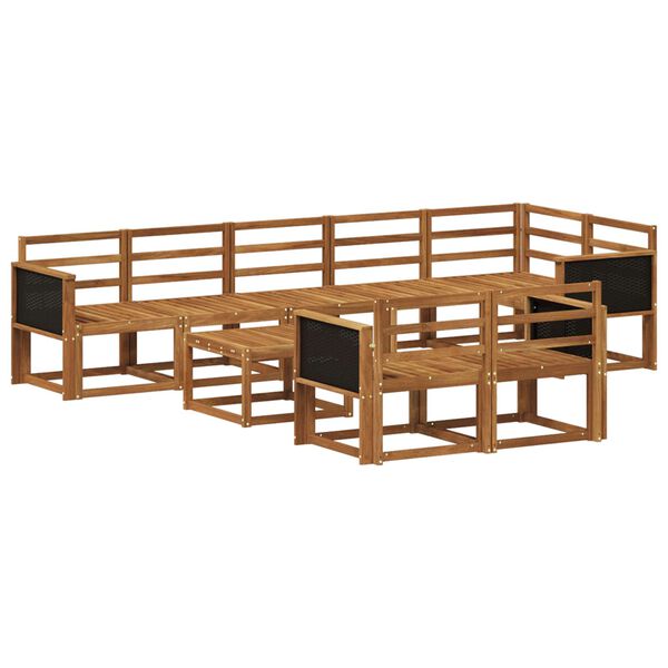 Viser 1 av 9 produktbilde(r)
