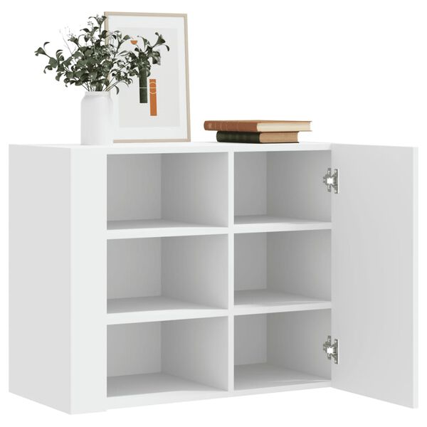 Viser 2 av 11 produktbilde(r)