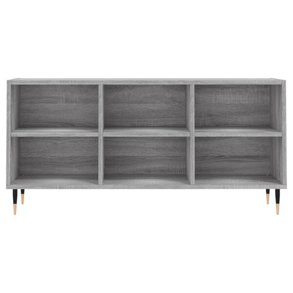 Viser 3 av 10 produktbilde(r)