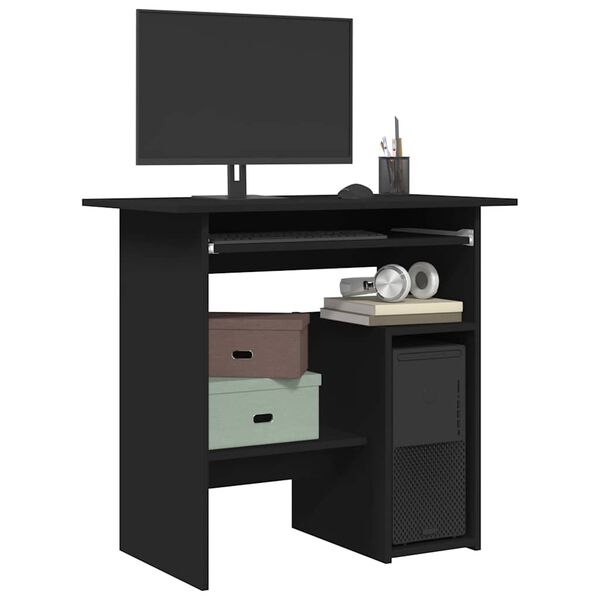 Viser 2 av 11 produktbilde(r)