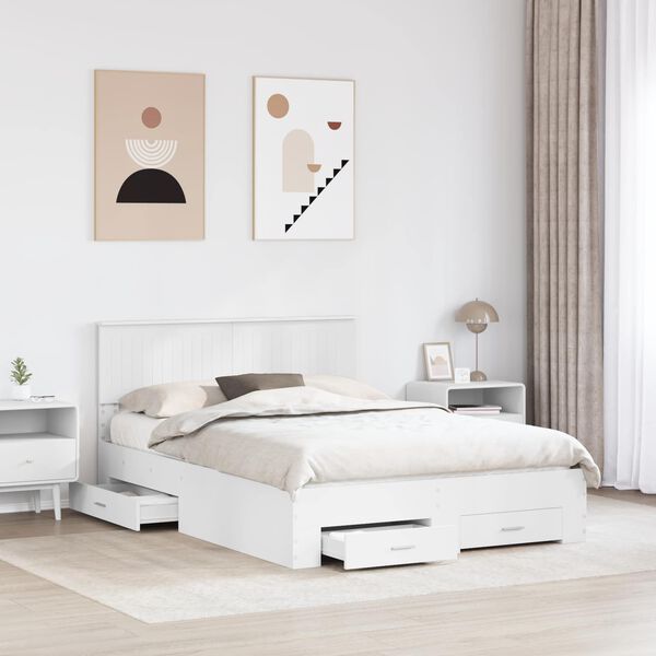 Viser 3 av 15 produktbilde(r)