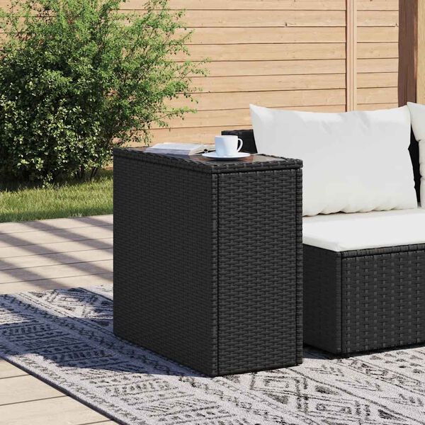 Viser 3 av 11 produktbilde(r)