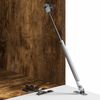 Miniatyrbilde av produktet 8 av 12