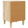 Miniatyrbilde av produktet 5 av 12