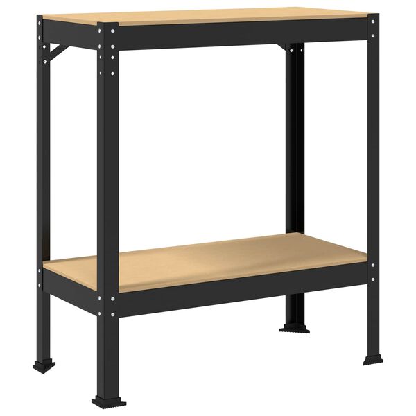 Viser 1 av 10 produktbilde(r)