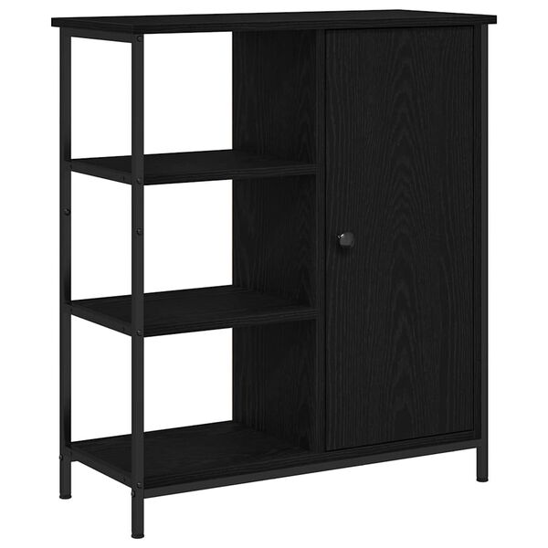 Viser 1 av 12 produktbilde(r)