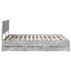 Miniatyrbilde av produktet 9 av 14