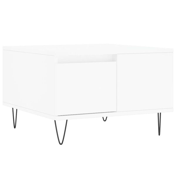 Viser 1 av 11 produktbilde(r)