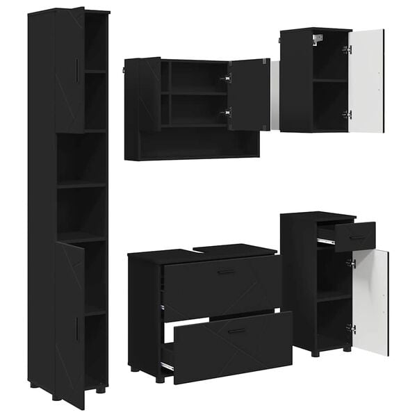 Viser 1 av 19 produktbilde(r)