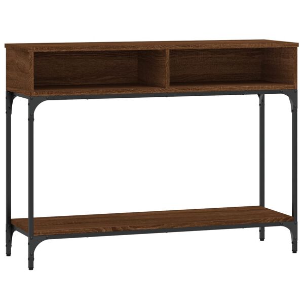 Viser 1 av 10 produktbilde(r)