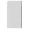 Miniatyrbilde av produktet 7 av 11