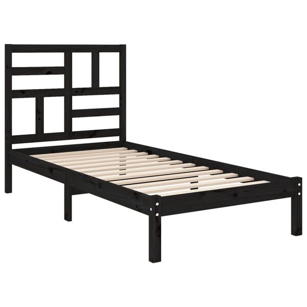 Viser 4 av 6 produktbilde(r)