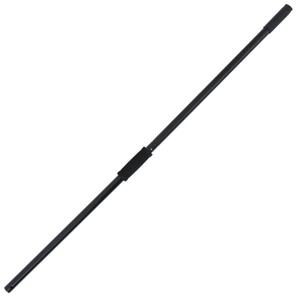 Viser 3 av 8 produktbilde(r)