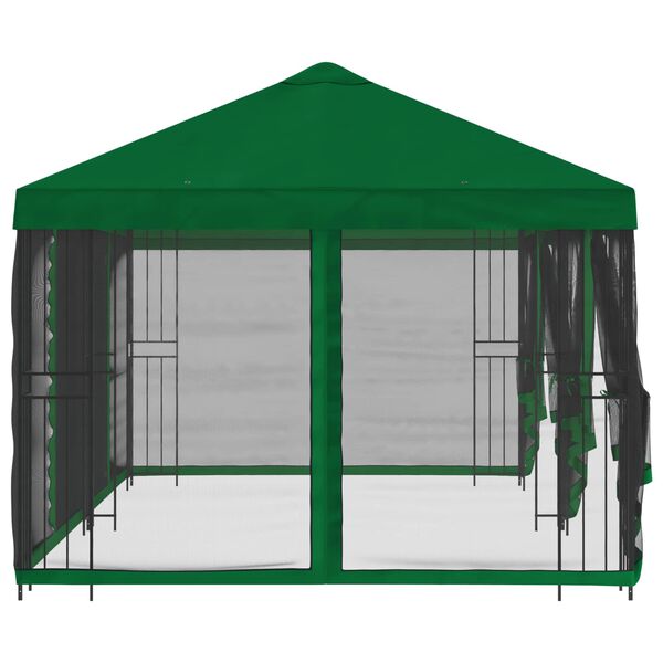 Viser 4 av 6 produktbilde(r)