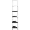 Miniatyrbilde av produktet 3 av 7