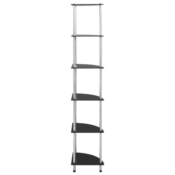 Viser 3 av 7 produktbilde(r)