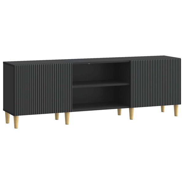 Viser 1 av 12 produktbilde(r)