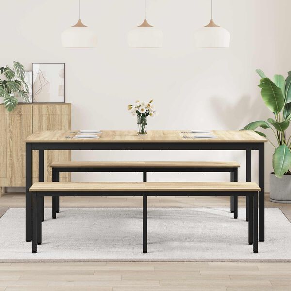 Viser 4 av 11 produktbilde(r)