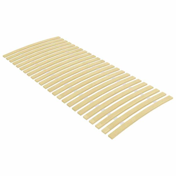 Viser 1 av 8 produktbilde(r)