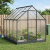 Miniatyrbilde av produktet 2 av 9