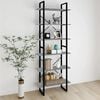 Miniatyrbilde av produktet 2 av 8