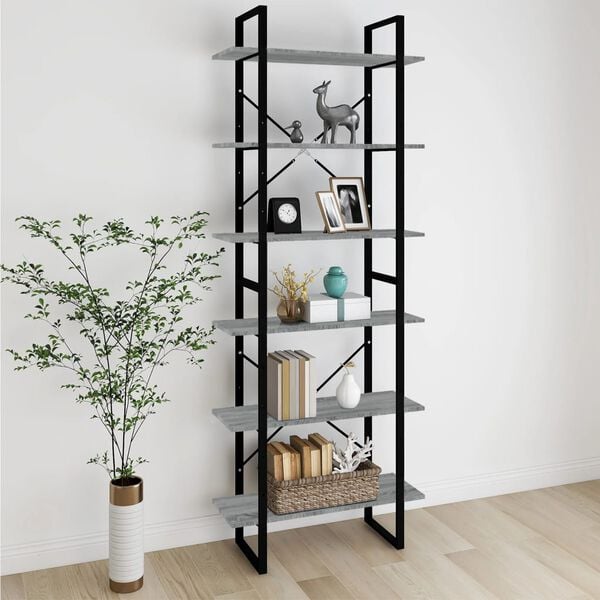 Viser 2 av 8 produktbilde(r)