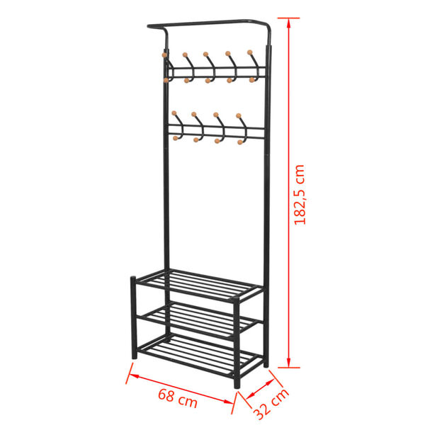 Viser 4 av 4 produktbilde(r)