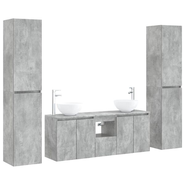 Viser 1 av 13 produktbilde(r)