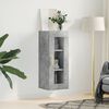 Miniatyrbilde av produktet 3 av 14