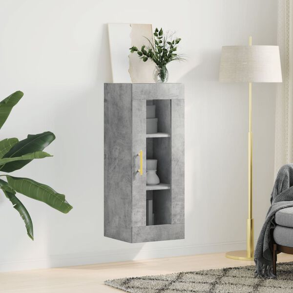Viser 3 av 14 produktbilde(r)