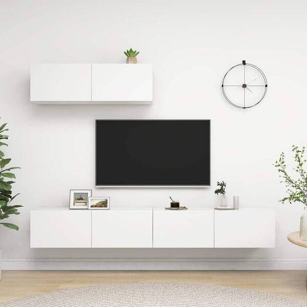 Viser 1 av 6 produktbilde(r)