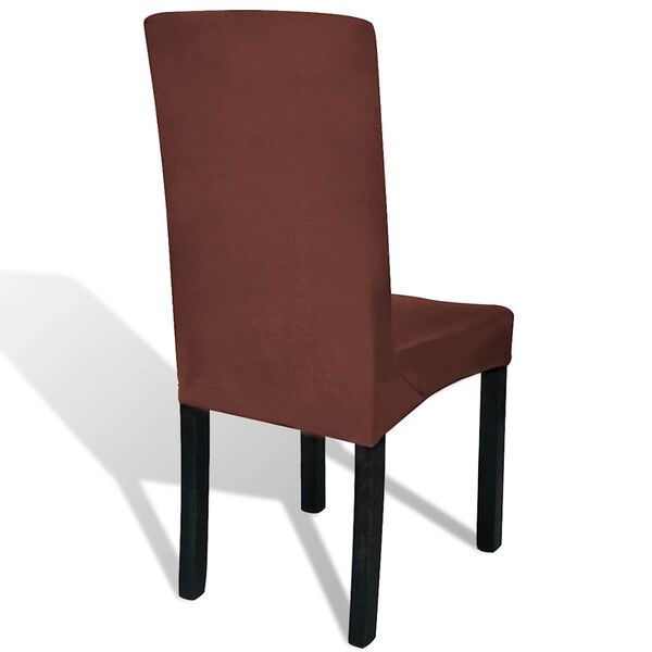 Viser 4 av 5 produktbilde(r)