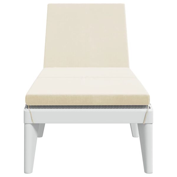 Viser 4 av 10 produktbilde(r)