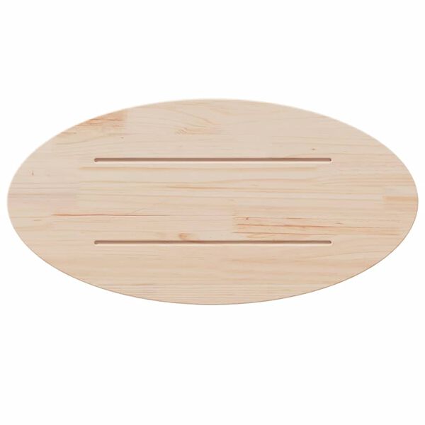 Viser 4 av 8 produktbilde(r)