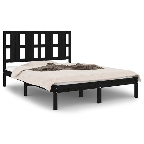 Viser 1 av 6 produktbilde(r)