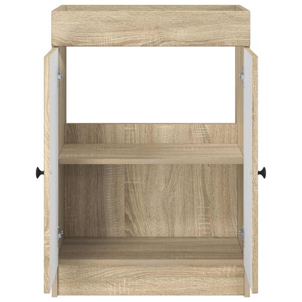 Viser 4 av 8 produktbilde(r)