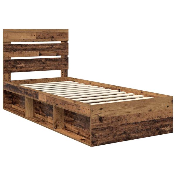 Viser 4 av 13 produktbilde(r)