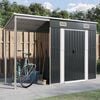 Miniatyrbilde av produktet 2 av 12