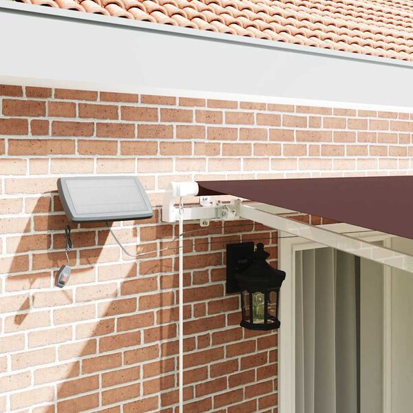 Viser 4 av 17 produktbilde(r)