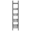 Miniatyrbilde av produktet 4 av 7